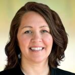 Vicki Andvik, PA-C