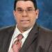 Photo: Dr. Nicholas Orfanidis, MD