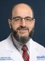 Photo: Dr. Mohamed Turki, MD