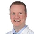 Photo: Dr. James Maliszewski, MD