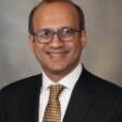 Dr. Naveen Pereira, MD