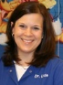 Photo: Dr. Diane Lide, DDS