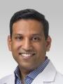 Photo: Dr. Anand Singla, MD