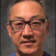 Photo: Dr. John Huang, MD