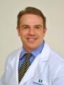 Photo: Dr. James Wittig, MD