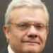 Photo: Dr. James Bown, MD