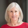 Photo: Dr. Victoria Gorski, MD