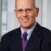 Photo: Dr. Stephen Incavo, MD