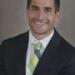 Photo: Dr. Samy Salhadar, DDS