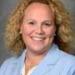 Photo: Dr. Lisa Crutcher, MD