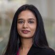 Photo: Dr. Swati Goel, MD