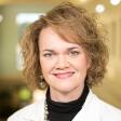 Photo: Dr. Kelly Manahan, MD