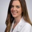 Dr. Erin Powers, MD