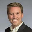 Photo: Dr. John Shand, MD