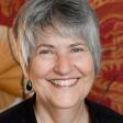 Photo: Dianne Duncan, MAOM