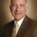 Photo: Dr. Thomas John, MD