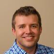 Photo: Dr. Steven Purtle, MD