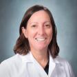 Photo: Dr. Jessica Triche Staton, MD