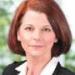 Photo: Dr. Lynn Preston, DO
