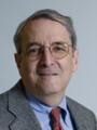 Photo: Dr. Gilbert Daniels, MD