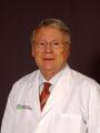 Photo: Dr. Cary Stroud, MD