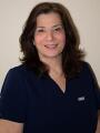 Photo: Dr. Penelope Cohen, MD