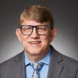 Photo: Dr. Craig Kneten, MD
