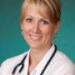 Photo: Tetyana Klimenko, APRN