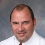 Dr. Carlos Rodriguez-Mendoza, MD