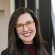 Photo: Dr. Courtney Sauls, DO