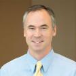 Photo: Dr. Mark Christian, MD