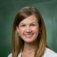 Photo: Dr. Leah Helton, MD