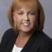 Photo: Dr. Kelly Loftus, MD