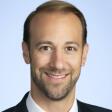 Photo: Dr. Jordan Alger, MD