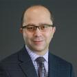 Photo: Dr. Tarek Abou-Ghazala, MD