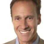 Dr. Richard Friedman, MD