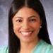 Photo: Dr. Farida Migally, MD