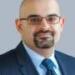 Photo: Dr. Maher Younes, MD