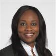 Photo: Dr. Eberechi Agwa, MD