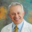 Photo: Dr. Alberto Bolanos, MD