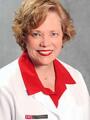 Photo: Dr. Sharon Ryan, MD