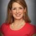 Photo: Dr. Jessica Rutstein, DPM