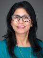 Photo: Dr. Jasreman Dhillon, MD