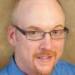 Photo: Dr. Nicholas Hanson, MD