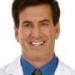Photo: Dr. Matt Leavitt, DO