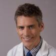 Photo: Dr. Thomas Little, MD