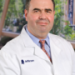 Photo: Dr. Dimitri Markov, MD