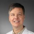 Photo: Dr. Thomas Williamson, MD