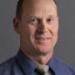 Photo: Dr. Benjamin Armstrong, DDS