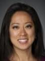Photo: Dr. Sunna Kwun, MD